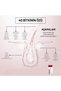 Herbal Shampoo 300 ml – Anti-Hair Loss and Sebum Regulating for Oily Hair - 5