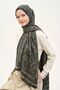 Mayda Shal 81021-11 - 2