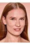 Lock & Go Long-Lasting Cushion Foundation-Warm Vanilla Warm Vanilla | Foundations Long Lasting Beauty Makeup - 2