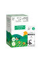 TEAFIT Instant Cardamom Premix 10 Pcs | 14 g