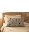 Snoopy Pillowcase 1 Piece 50X70 Cm. 100% Cotton. Dreamy Sleeps!