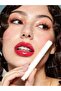 Pout-Perfect Shine Lip Plumper-Hot Stuff - 2