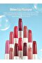 Pout-Perfect Shine Lip Plumper-Hot Stuff - 8