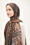 Mayda Shal 81017-10 - 4