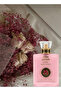 8 قطع عطر المسك الملاكيت 100 مل - 2