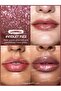 Pout-Perfect Shimmer Lip Plumper-Violet Fizz - 2