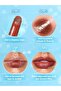 Pout-Perfect Shimmer Lip Plumper-Violet Fizz - 6