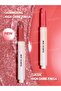 Pout-Perfect Shimmer Lip Plumper-Violet Fizz - 8