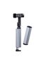 Universal Handsfree Mini Phone Stand Foldable - 3