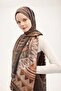 Mayda Shal 81017-10