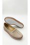 Women's Classic Shoes Orthopedic Mother Shoes Mother Ballerina Shoes Mother Women's Casual Shoes - 8