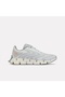 100255945 Zig Rise Unisex Gray Running Shoes Sneaker - 4