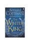 Winter King