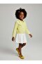 Girl's Design Jacket - 4
