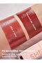 Take A Hint Lip Tint-Level Up - 3