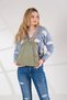 Premium Sling Bag, Crossbody Daily Bag, Stylish Hand and Shoulder Bag