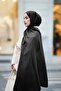 Window Cage Ramy Jakar Shawl 70X210 - 3