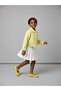 Girl's Design Jacket