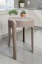 Premium Özel Üretim Plastik Tabure - 3