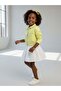 Girl's Design Jacket - 2