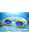 Swimmer Children's Swimming Goggles