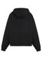 Şanlıurfa 63 Legacy – City Series Sweatshirt / Hoodie with Wreath Detail (Optional) Oversized Size - 2
