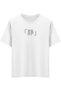 Zen Spirit Girl – Nature Themed Kids T-Shirt with Meditation Figure - 2