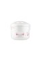 2.2L Electric Rice Cooker 900W with Non-Stick Pot & Automatic Keep Warm Function - Floral Design