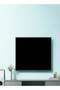 Skill Tech SH 33F Fixed TV Wall Mount Bracket for 22-55 Inch LED/LCD Screens - 3