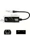 محول إيثرنت جيجابت USB 3.0 صغير الحجم، محول USB إلى RJ45، بطاقة شبكة LAN - 7