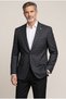 Men's Classic Cut Single Jacket (New Season)