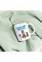 Personalised Dog Lover Mug UAE – Custom Girl & Dogs Coffee Mug with Names | Pet Lover Gift Dubai - 5