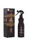 معطر عاشق العود