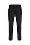 Jack Jones Kane Hybrid Bondi Jogger Men's Trousers 12274977