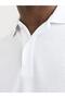 Jack Jones Austin Regular Fit Polo Collar Men's T-Shirt 12268130 - 5