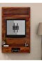 Skill Tech SH 20T Tilt TV Wall Mount for 12-43 Inch Screens - 2