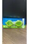 Swimmer Children's Swimming Goggles - 2