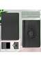 SmartGrist Case Compatible with Galaxy Tab A8 10.5" Case - 2