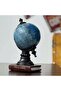 Vintage Globe Decor ديكور كرة ارضية - 2