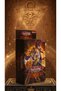 Yugi Muto Classic Structure Deck (Turkish) – Yugioh Card Collection Set 50+ Holo Cards Chance - 5