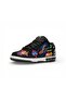 Nike SB Dunk Low Pro QS "Neckface" - 4
