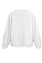 Van 65 Legacy – City Series Sweatshirt/Hoodie with Wreath Detail (Optional) Oversized Size - 2