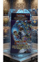 Seto Kaiba Classic Structure Deck (Turkish) – Yugioh Card Collection Set 50+ Holo Cards Chance - 4