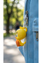 Tweety Baby Keychain - 3