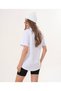 Unisex Cool Star Graphic Streetwear T-Shirt - 2