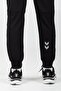 Flex Sweatpants (Summer Thin Fabric) - 7