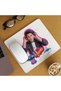 Mousepad Soy Luna Simon Alvarez - 2