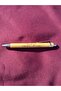 Corporate gift/Inspirational Gift Set : Proud of Your Work - 4