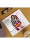 Mousepad Soy Luna Niric - 2