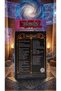 Seto Kaiba Yugioh Dark Side of Dimentions Deck (Turkish) – Card Collection Set 50+ Holo Card Chance - 2